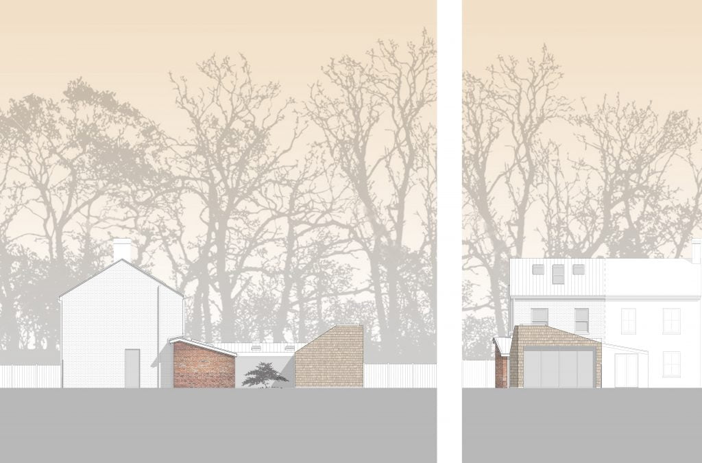 New Catton, Norwich | Project | Cannon Clarke Group Ltd