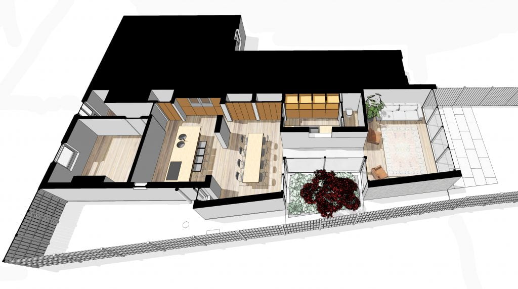 New Catton, Norwich | Project | Cannon Clarke Group Ltd