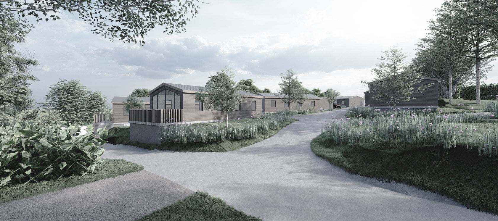 Lynmouth-Holiday-Park-Development_Header-Image