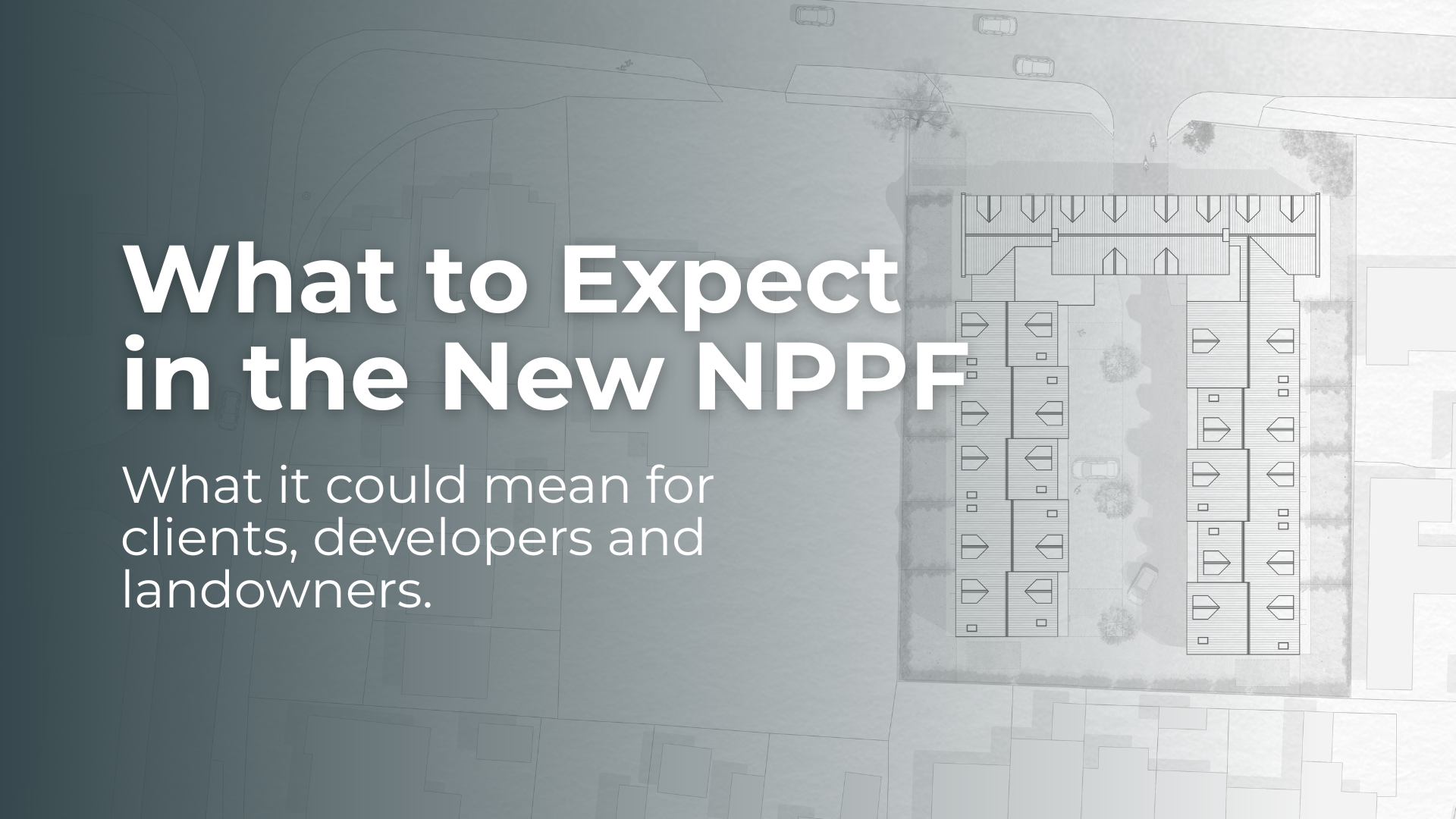 NPPF